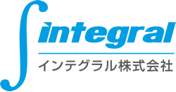 姫路の運送会社インテグラル株式会社