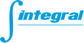 姫路の運送会社インテグラル株式会社